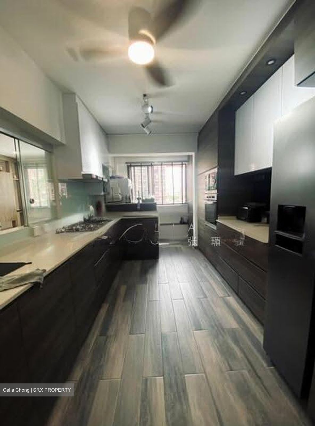 Blk 497D Tampines Street 45 (Tampines), HDB Executive #620189511